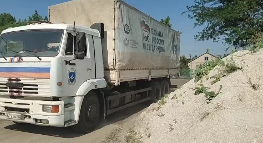 "���������� ���� �������" �������� ������������ ���� � ���������� �������