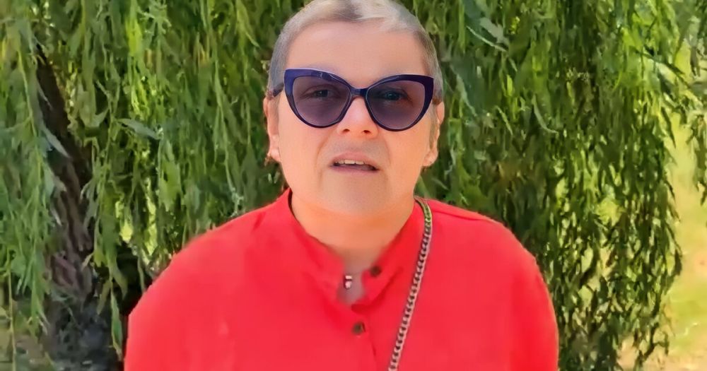 ������ ����������� ������������ ���������� ������