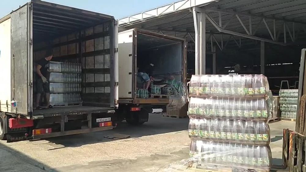 � ����� ������� ��������� ��������� ������ ������������ ������