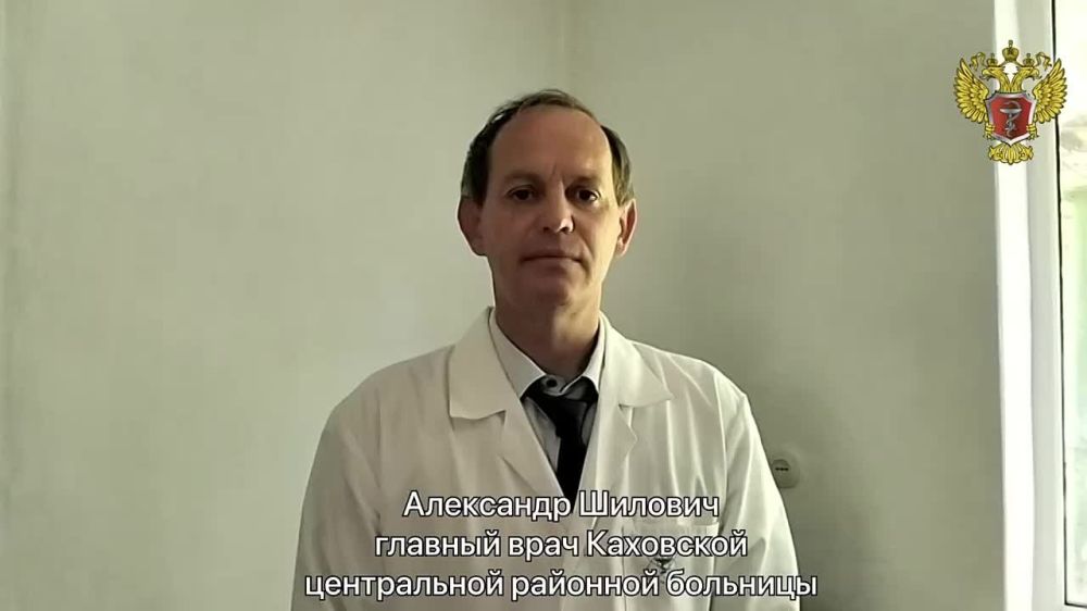 ������� ���� ��������� ��� ��������� �������: �� ��������� ����������� ���������� ����� ������ ��������� ������