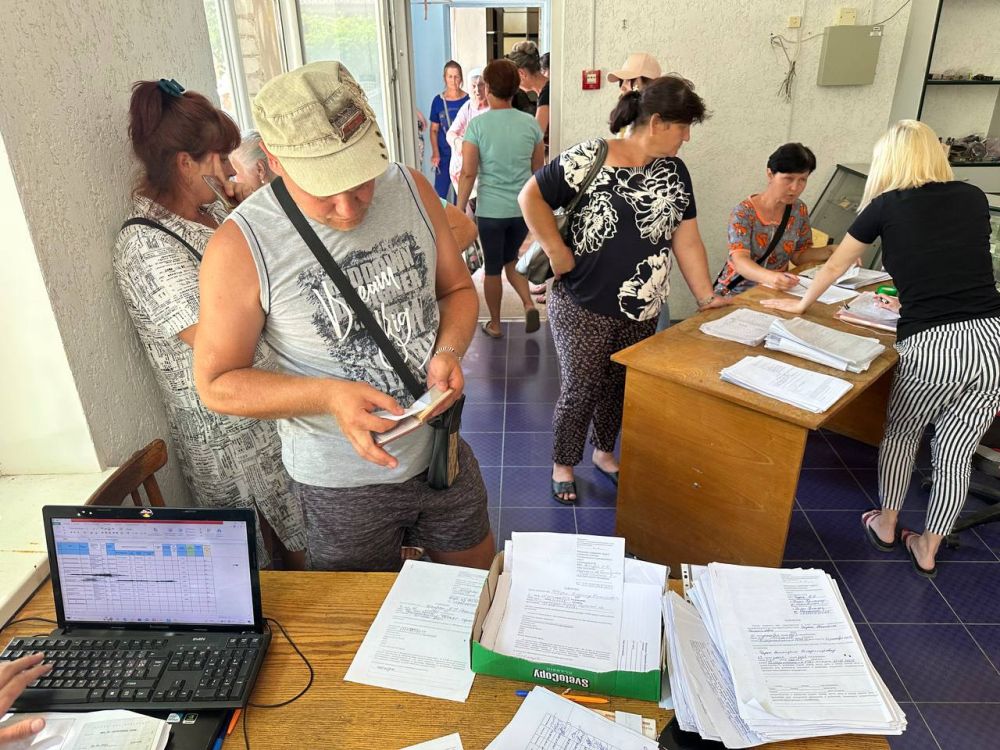 ���������� ���������� ����� � ���������� �������� ���������� �������� � ������������ ����