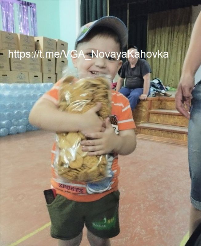 ������������ �� ���������� ��������� ������������ ������