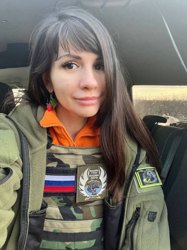 ������� ����������: � ��������� ��������.. ������ �� 28 ������� 22 ���� � ������ � ������ � ����� ������ ����� ������ �...