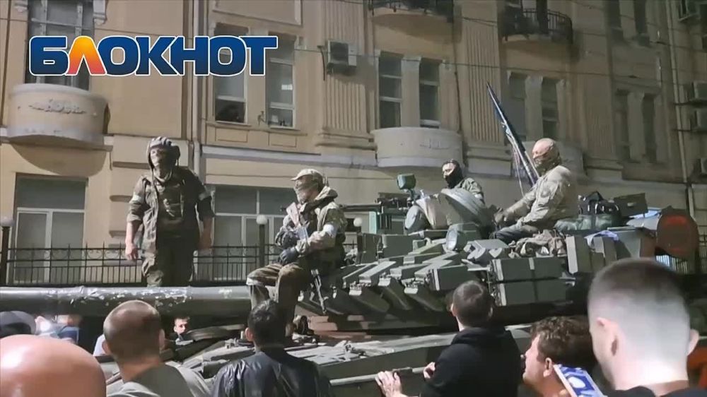 � ����� ������ �������� ������ ��� ���