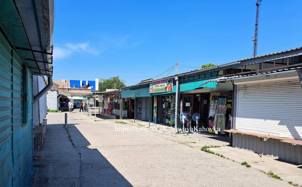 � ����� ������� �������� ������������ ��������