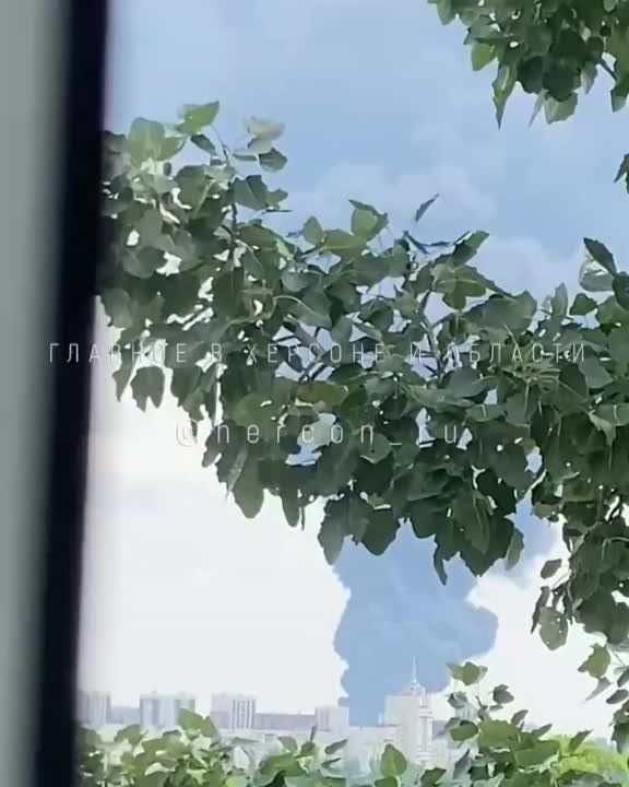 � �������� ����� ��������� � ��� ��������� ���� �������� � ���� ����� �����������