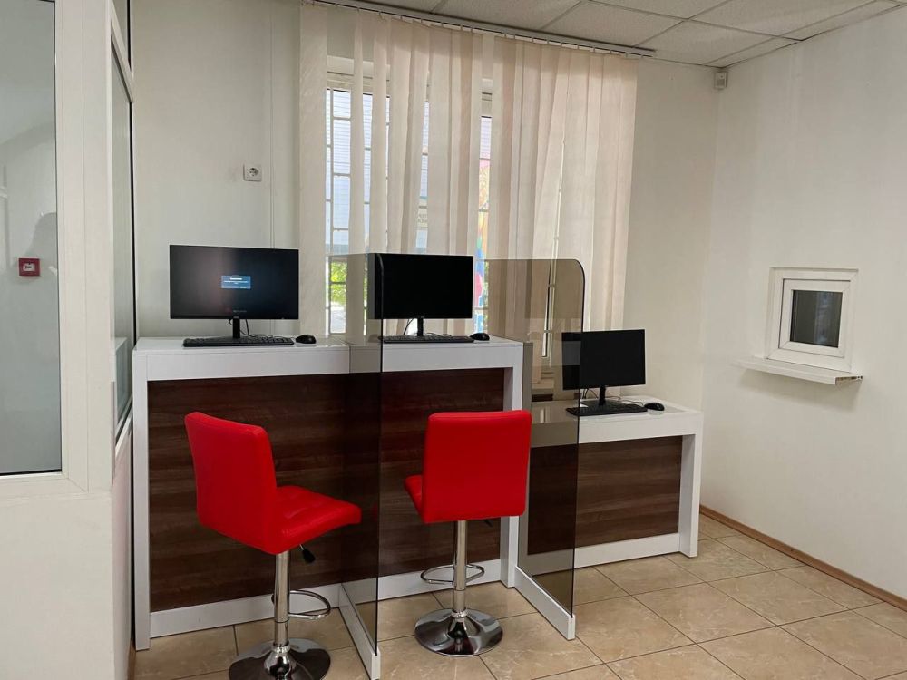 � �������� ������� ����� ������ �������������������� ������ «��� ���������»