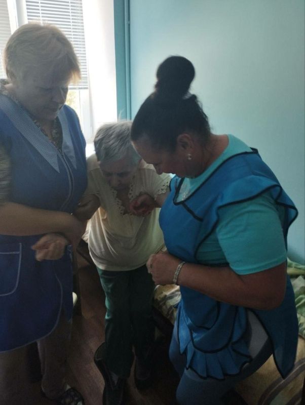 � ������ ������������ ������ ����������� ����������� ���������