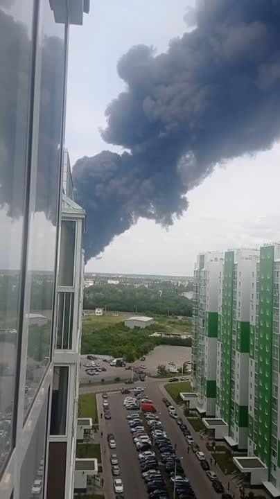 � �������� ����� ������ ����� ���������