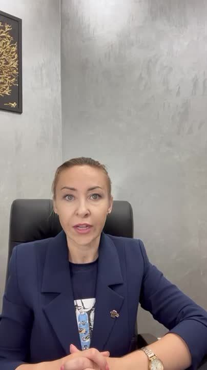 ��������� ����� ���������� ������������� ����� �������