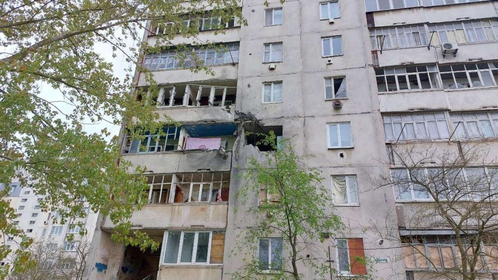 � ���������� ������� ���������������� �������� �� ������� �������