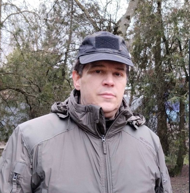 ��������� ����������������!