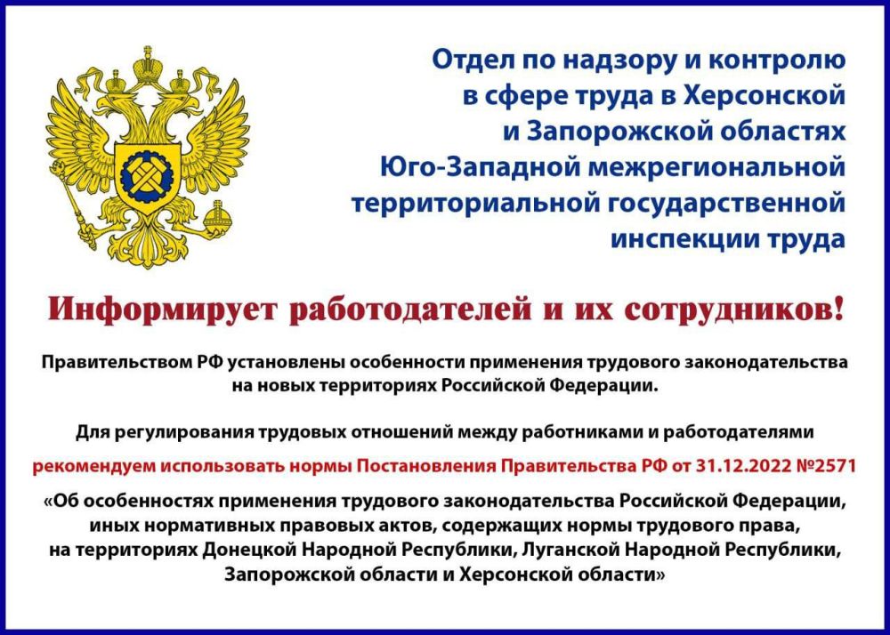 �� ����� ����������� ����������� ����������� ���������� ��������� ����������������