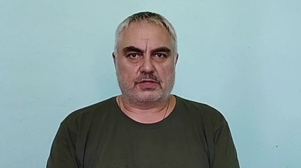 � �� �������, ����� ������ ���������� ������ ������� � ������ ���������