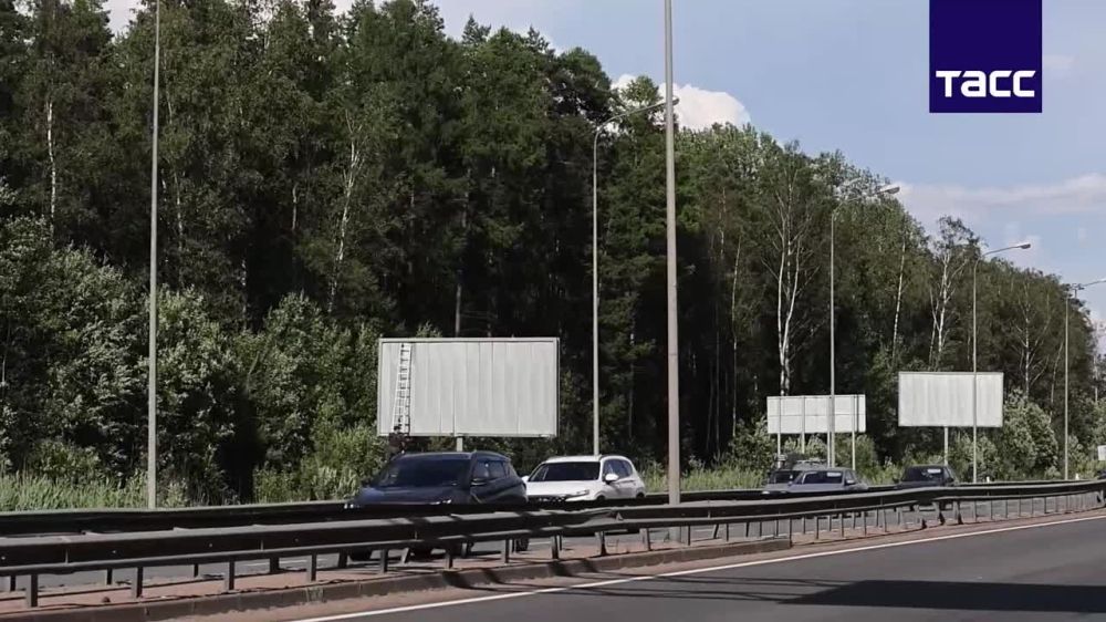 � �����-���������� �� ���������� ����� ������������� ������ ��� "������"