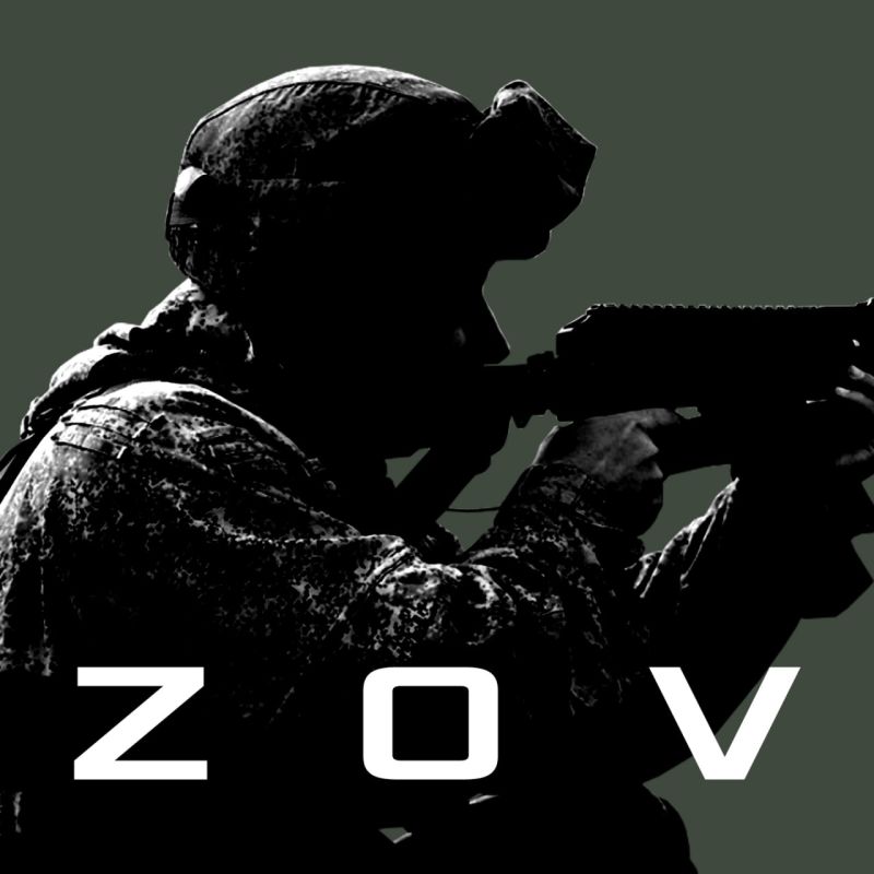 ������ �������: �� ���������� ����������� � ���������� �������� ��������� � ������� ����� ���������� �� 45-�� ����������...