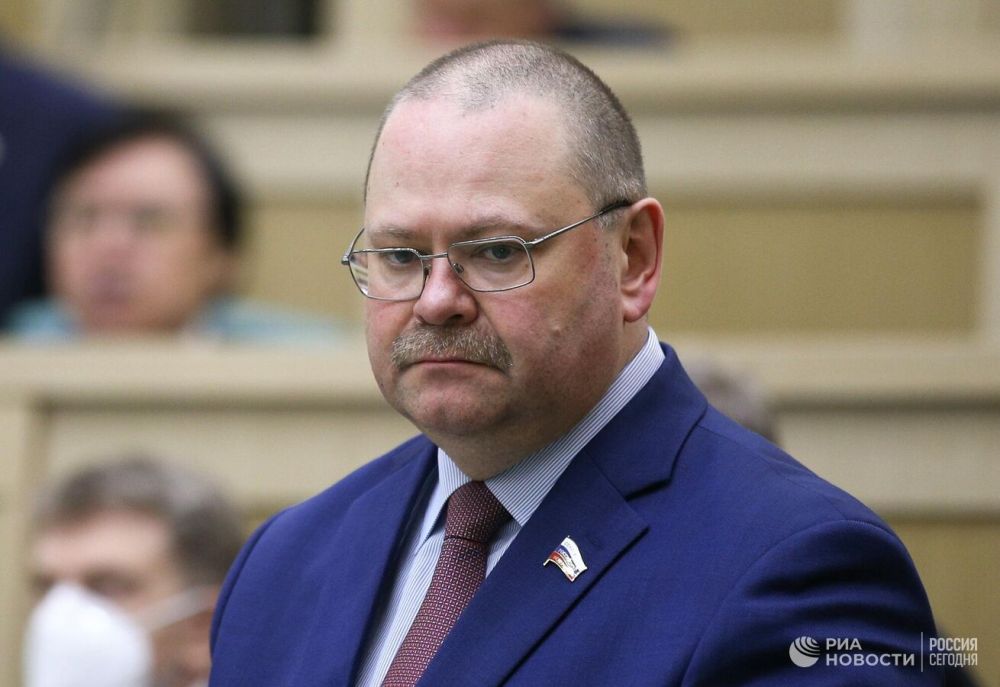 ���������� ���������� ������� ����������� �� ���������� �������� � ������