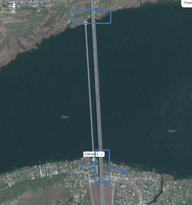 ������� � ������ ��������� ������