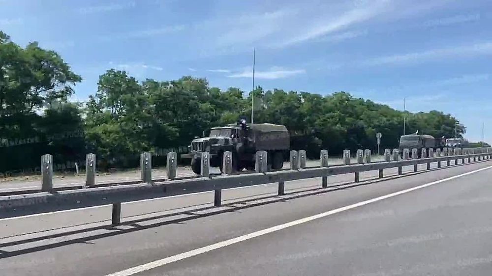 ������� ��� ������� �� 750 �� ������ �4. ���� � �������