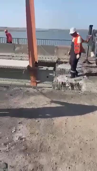 �������� ����������������� ������ ����������� �����, ������������� � ���������� �������� ����� ���