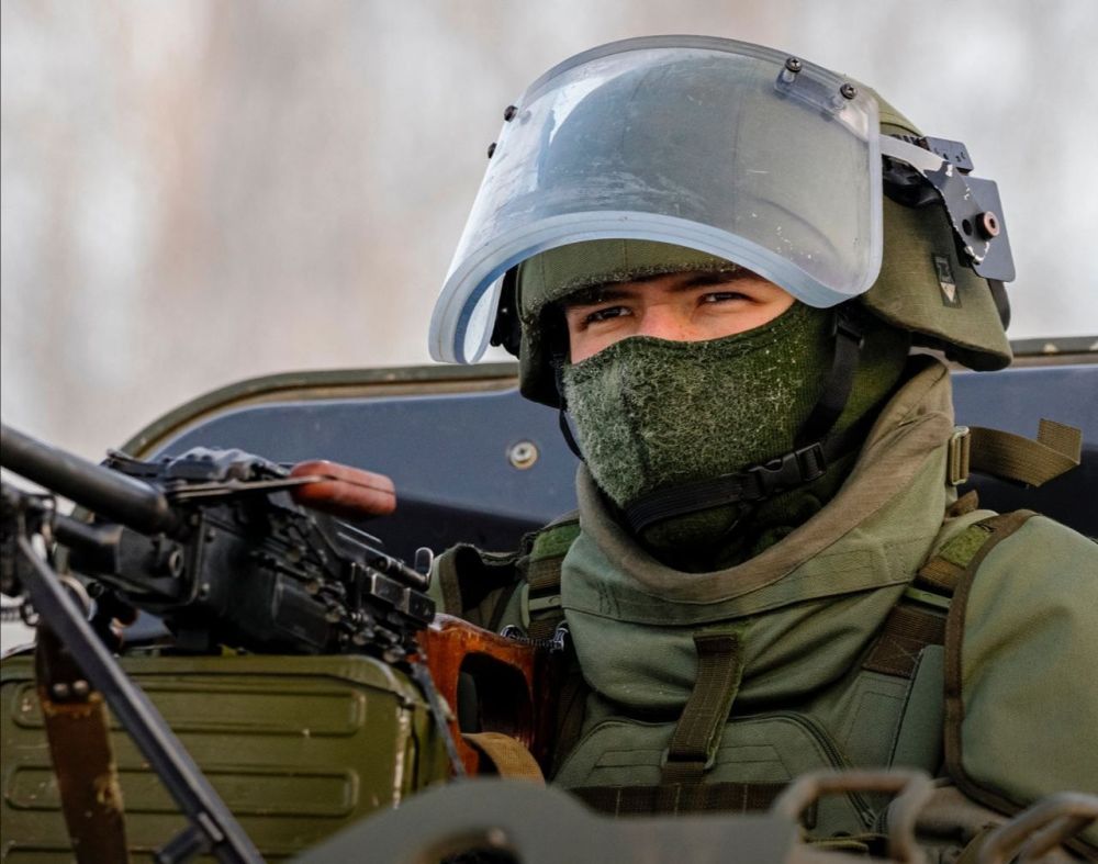 � ������������� ������ ��������� ���������� ��������