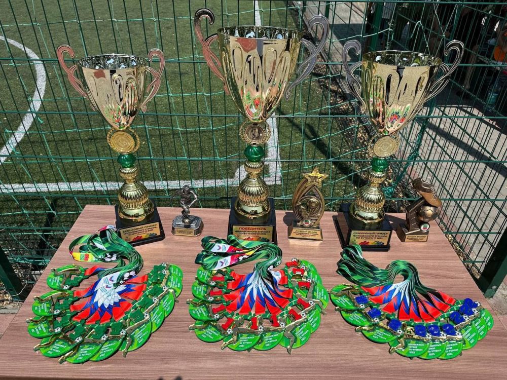 ����������� �������. � ���������� ������ ��������� �� ������� ����� ������ 2010 � 2011 ����� ��������