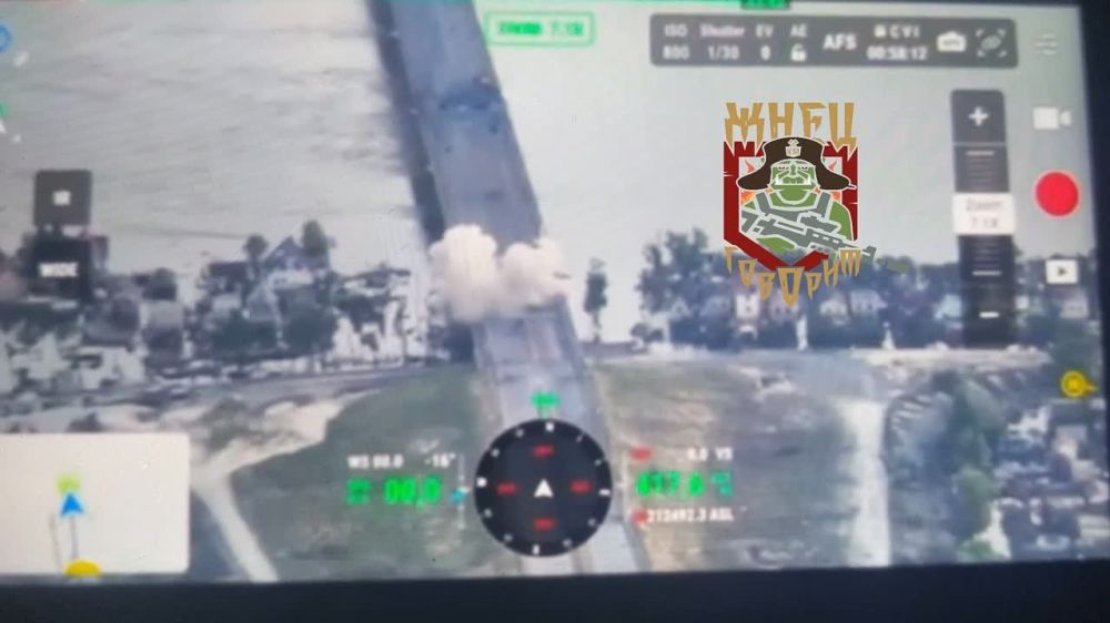 � ��������� ��� ��� ����������� ������������� ������� ����������� �� ����������� �������� ������� ����� ��� ����������� ������