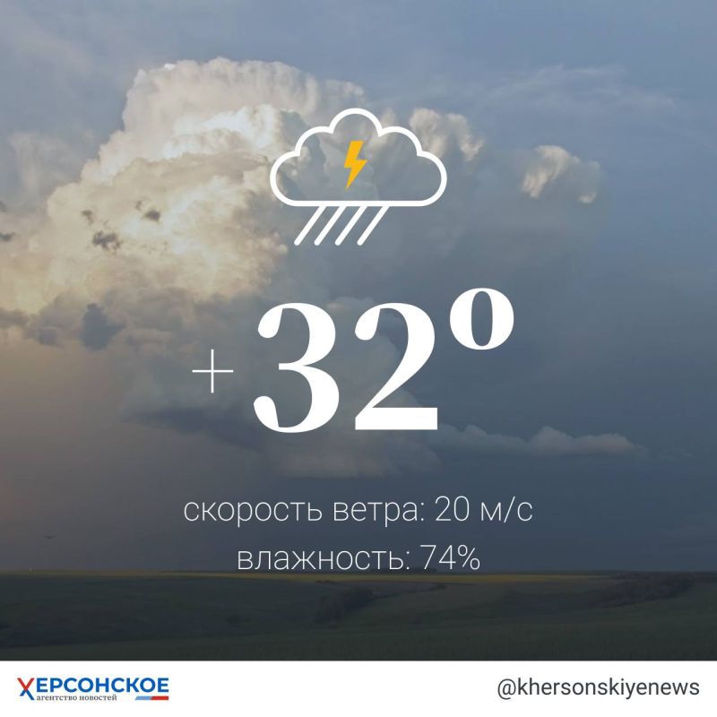 ������ ������ ������� � ����������� � ���������� �������, ������������� ��������� �������������� ��. �� �� ������, � �������...