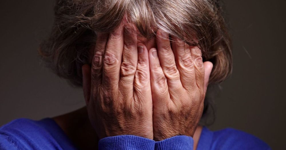 � �������������� �������� ������� ������ � ����� ��� �������� ��������� ������� ����� �� ������ ���������