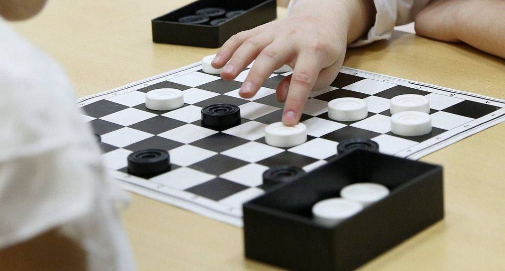 ���������-���������� ���������� ��������� � �������� ���������� ���� ��� �����