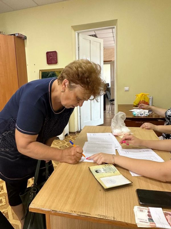 ���������� ���������� ����� �������� � ���������� ���������� ������ ��� �������� ������ �������