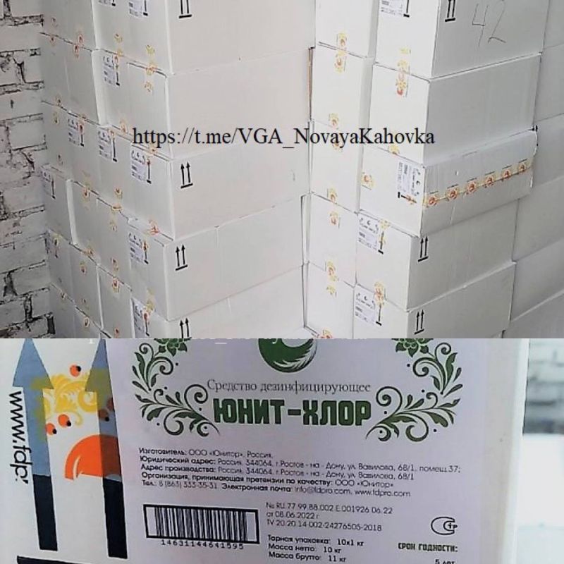 ������ �������� ������� � ����� ������� ����� ��������� �������� �����������