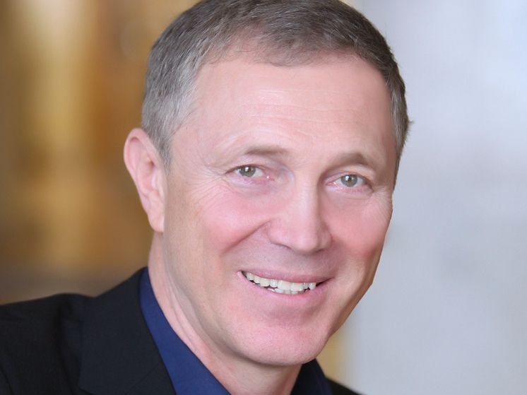 ������ ������� � ������ �������������� ������������� ������ ��� ����������� �����