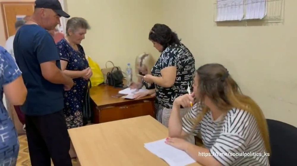 ��������������� ���������� ����� � ���������� �������� ������������� ���������� ������� ������������ � ��