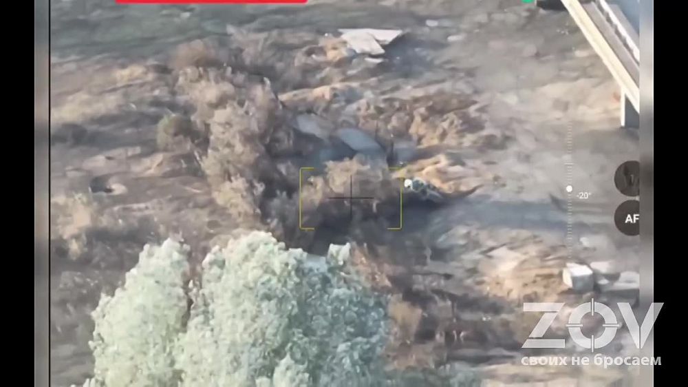 ����� �����: � ��� ����� �� �������� � ������ ������������ �����