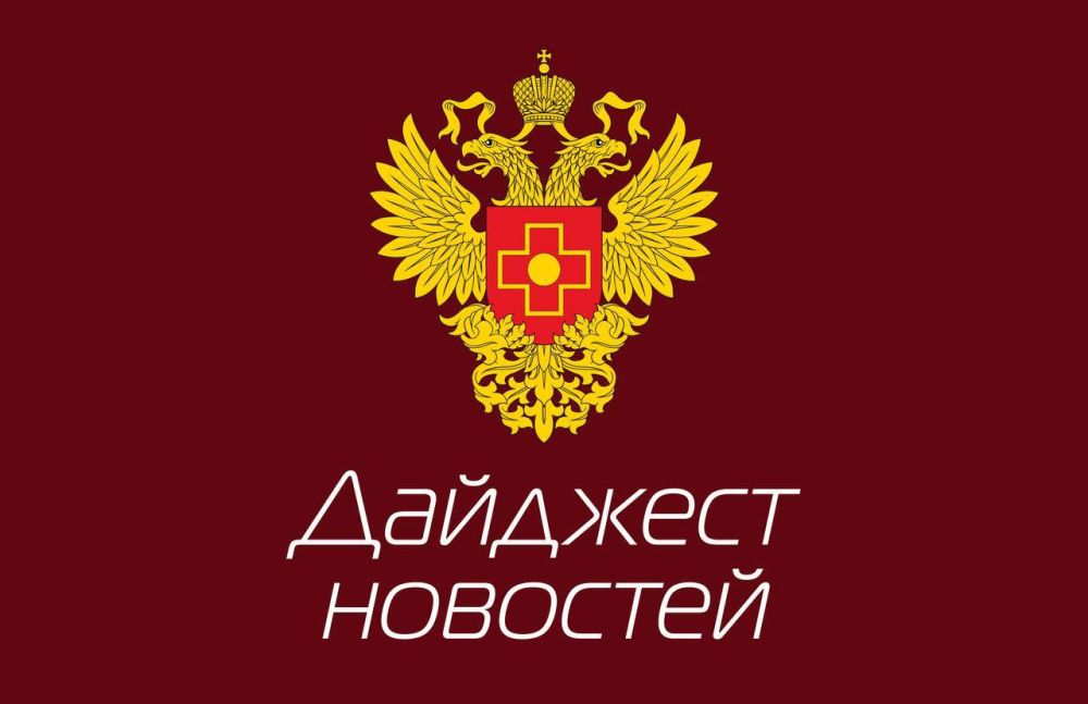 �������� �������� �� ���� ������ �� ������: