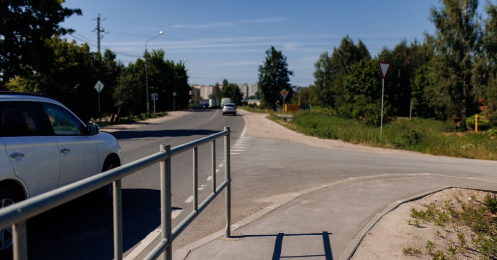 �� ������� ������� � ����� ���������� ������ �������� � ������� ������