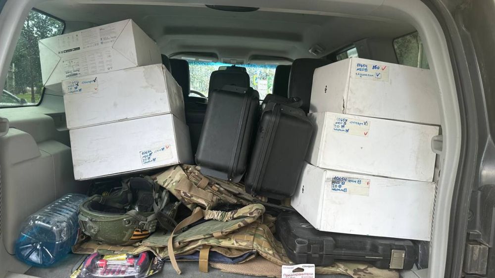 ���� �� �������: � � ��� ����� �������� ��������������!