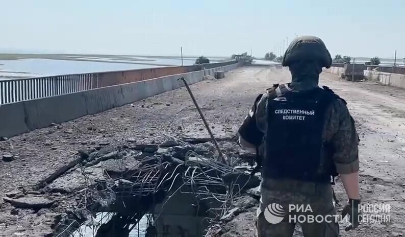 �������� �������������� ����������� ����� ����� ������ � ���������� �������