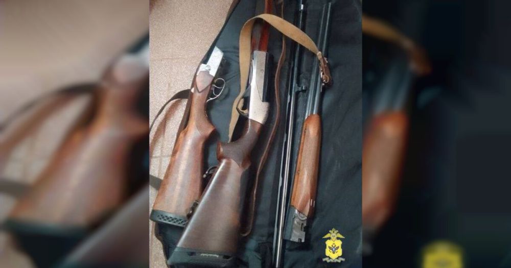 � ���������� ������� ������ ��������� ����� ������ � �������