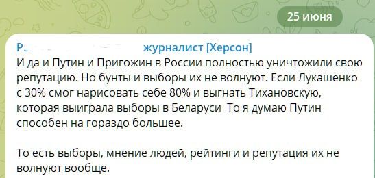 �������������� ���������� ���������� ������������ �������