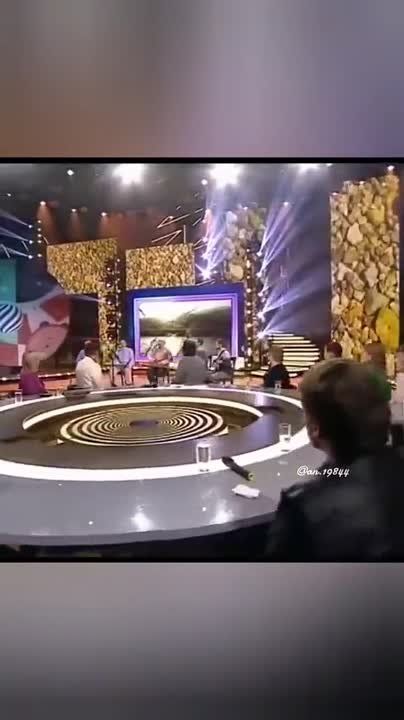 ������� �����. �� ���� ������, �� ����� ��������� ������� ������������ ��-����������. ������� ��������� �����