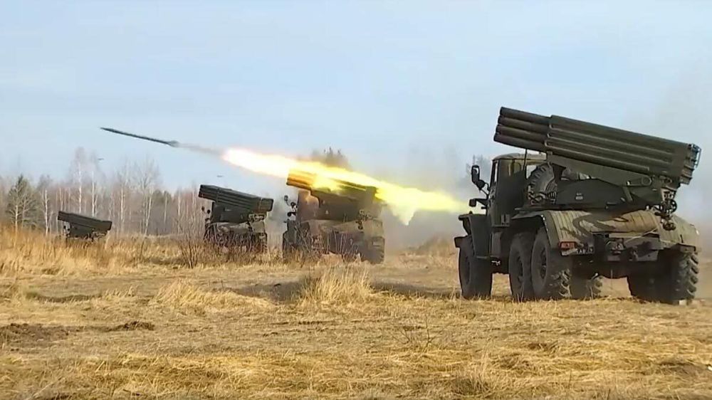 � ���������� ������� ������� ������ �� �����