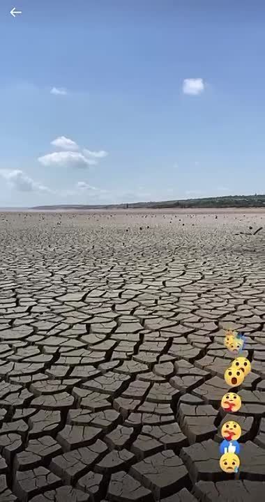 ��������� ������������� � ������ ����� ����������