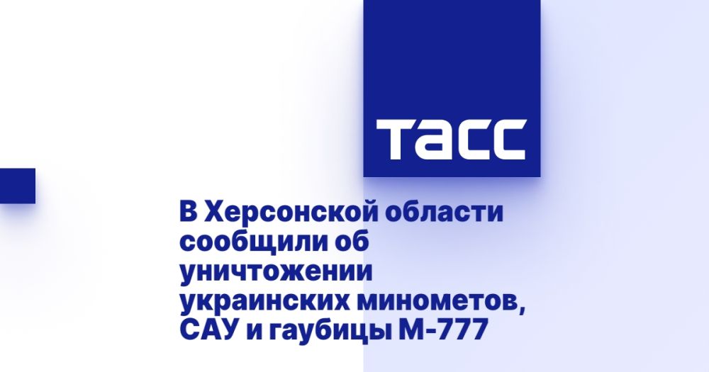 � ���������� ������� �������� �� ����������� ���������� ���������, ��� � ������� �-777