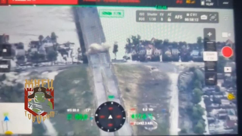 ��������� ������� ���������� ����� � ������ ������������ ����� � �������