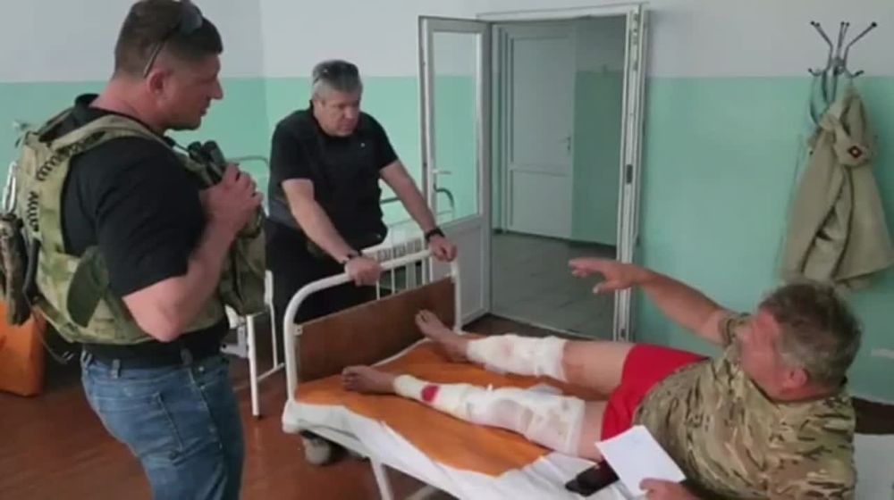 ������ ����������: ��������� � ��������� ������, ������� ������� �������� ����������, ���� ��� ������� ����� � �������� ������� ���������