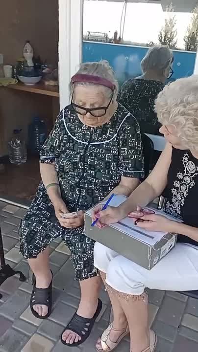 ���������� ���������� ����� � ����������� ������ ������� ������������� ���������