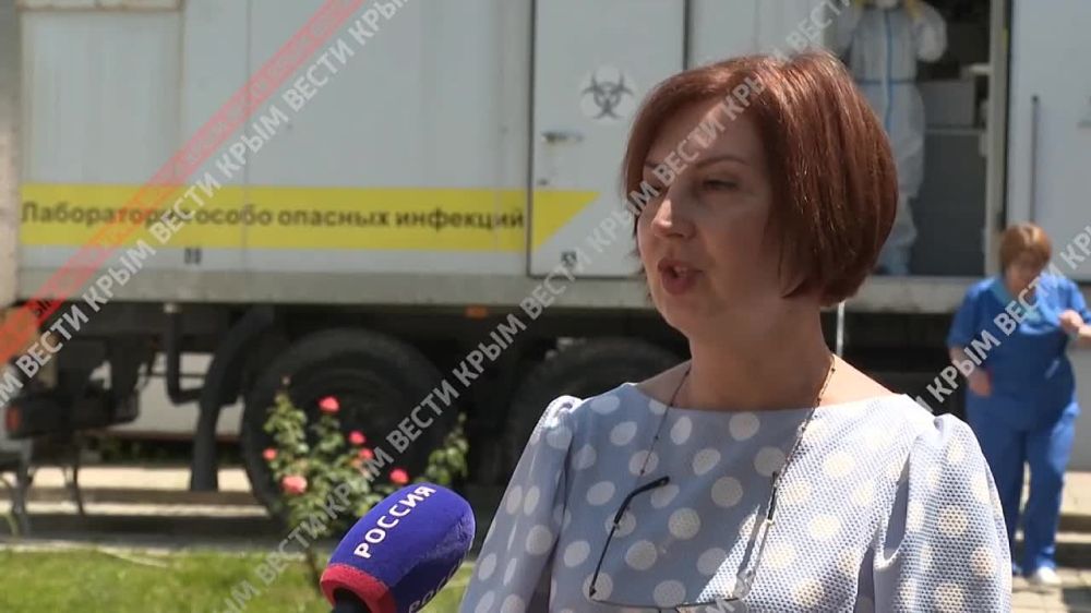 ������������� �������� � ����� ����������