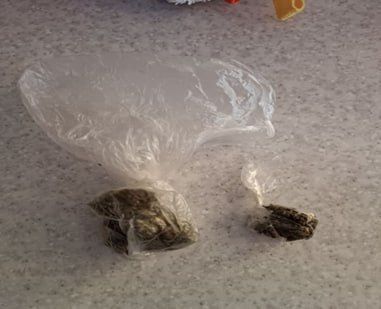 ����������� ������� � ������� ������������ ������ ���. ��������� ���������� ������� ��������� � �������������� ��� �������